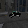 Texas Edition Caprice